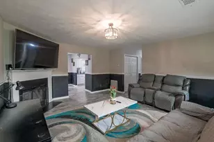 356 Meadow Trace Dr, Auburn, GA 30011 - Photo 10