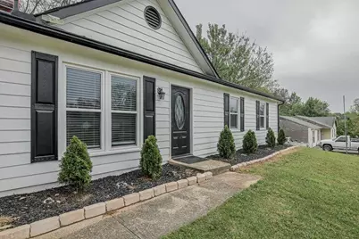 356 Meadow Trace Drive, Auburn, GA 30011 - Photo 6