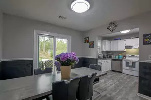 356 Meadow Trace Dr, Auburn, GA 30011 - Photo 12