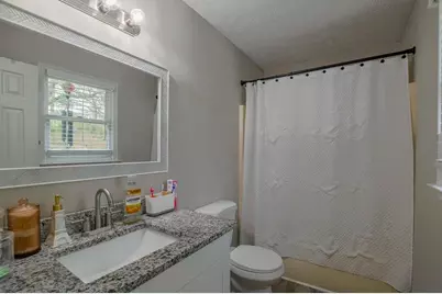 356 Meadow Trace Drive, Auburn, GA 30011 - Photo 20