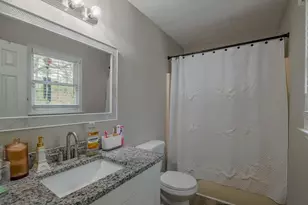 356 Meadow Trace Dr, Auburn, GA 30011 - Photo 20