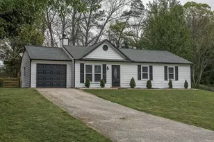 356 Meadow Trace Dr, Auburn, GA 30011 - Photo 1