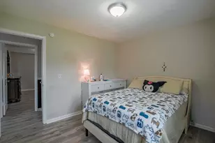 356 Meadow Trace Dr, Auburn, GA 30011 - Photo 22