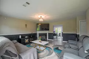 356 Meadow Trace Dr, Auburn, GA 30011 - Photo 8