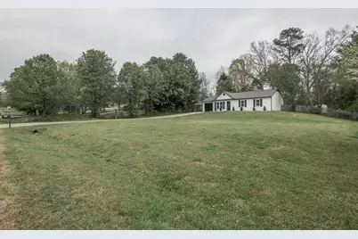 356 Meadow Trace Drive, Auburn, GA 30011 - Photo 4