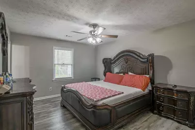 356 Meadow Trace Drive, Auburn, GA 30011 - Photo 18