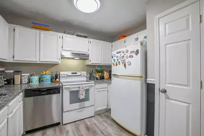 356 Meadow Trace Drive, Auburn, GA 30011 - Photo 16