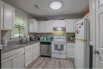 356 Meadow Trace Drive, Auburn, GA 30011 - Photo 14