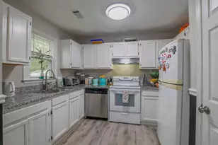 356 Meadow Trace Dr, Auburn, GA 30011 - Photo 14