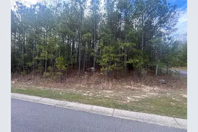 F-28 Governors Towne Drive NW, Acworth, GA 30101 - Photo 4