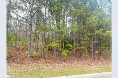 F-28 Governors Towne Drive NW, Acworth, GA 30101 - Photo 2