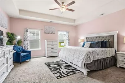 521 Crescent Woode Way, Dallas, GA 30157 - Photo 24