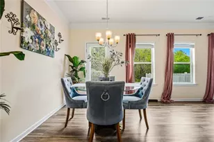 521 Crescent Woode Way, Dallas, GA 30157 - Photo 14