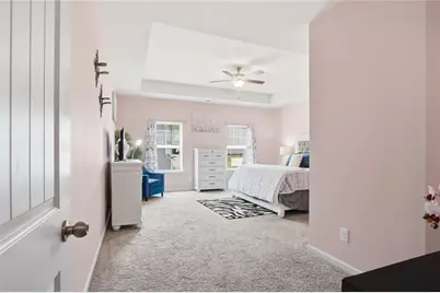 521 Crescent Woode Way, Dallas, GA 30157 - Photo 22