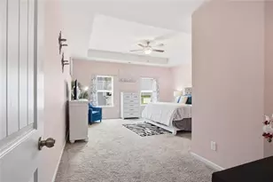 521 Crescent Woode Way, Dallas, GA 30157 - Photo 22