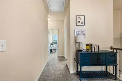 521 Crescent Woode Way, Dallas, GA 30157 - Photo 18