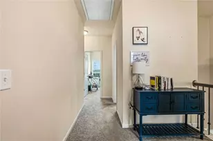 521 Crescent Woode Way, Dallas, GA 30157 - Photo 18