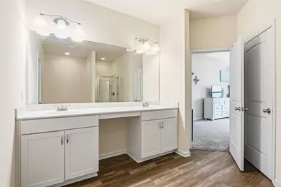 521 Crescent Woode Way, Dallas, GA 30157 - Photo 26