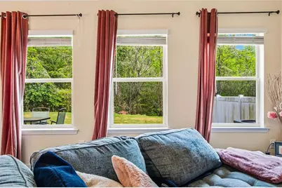 521 Crescent Woode Way, Dallas, GA 30157 - Photo 6