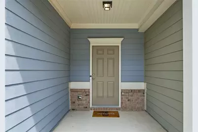 521 Crescent Woode Way, Dallas, GA 30157 - Photo 2