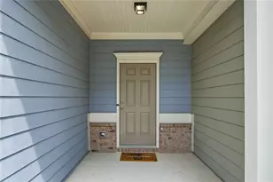 521 Crescent Woode Way, Dallas, GA 30157 - Photo 2