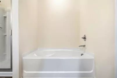 521 Crescent Woode Way, Dallas, GA 30157 - Photo 30