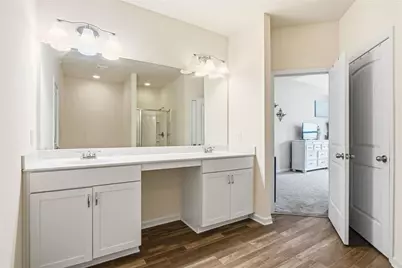 521 Crescent Woode Way, Dallas, GA 30157 - Photo 26