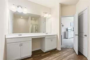 521 Crescent Woode Way, Dallas, GA 30157 - Photo 26