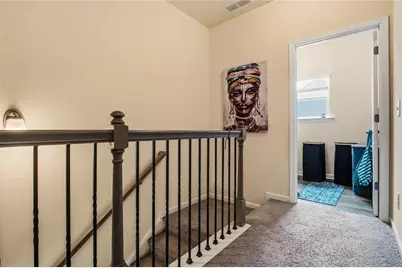 521 Crescent Woode Way, Dallas, GA 30157 - Photo 16
