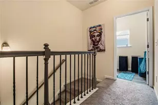 521 Crescent Woode Way, Dallas, GA 30157 - Photo 16