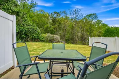 521 Crescent Woode Way, Dallas, GA 30157 - Photo 34