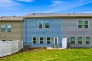 521 Crescent Woode Way, Dallas, GA 30157 - Photo 36