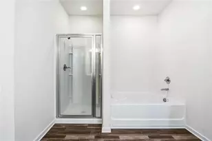 521 Crescent Woode Way, Dallas, GA 30157 - Photo 28