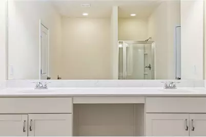 521 Crescent Woode Way, Dallas, GA 30157 - Photo 32