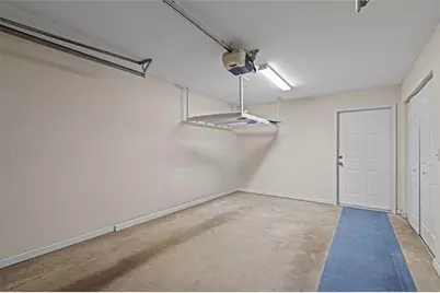 951 Glenwood Avenue SE #2905, Atlanta, GA 30316 - Photo 42