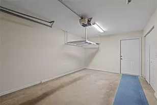 951 Glenwood Ave SE, Atlanta, GA 30316 - Photo 42