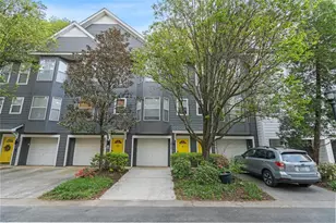 951 Glenwood Ave SE, Atlanta, GA 30316 - Photo 44