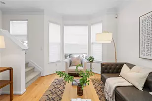 951 Glenwood Ave SE, Atlanta, GA 30316 - Photo 20