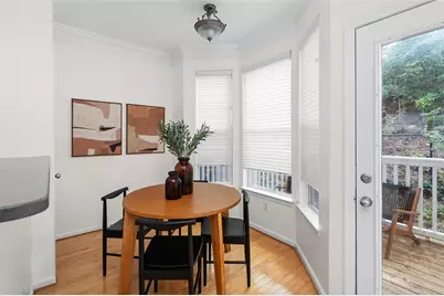 951 Glenwood Avenue SE #2905, Atlanta, GA 30316 - Photo 4