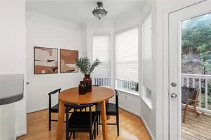 951 Glenwood Ave SE, Atlanta, GA 30316 - Photo 4