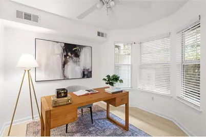 951 Glenwood Avenue SE #2905, Atlanta, GA 30316 - Photo 6