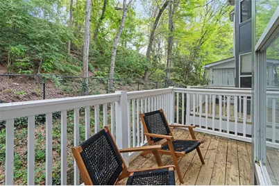 951 Glenwood Avenue SE #2905, Atlanta, GA 30316 - Photo 14