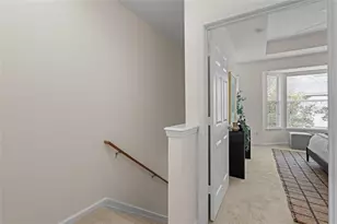 951 Glenwood Ave SE, Atlanta, GA 30316 - Photo 24