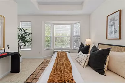 951 Glenwood Avenue SE #2905, Atlanta, GA 30316 - Photo 26