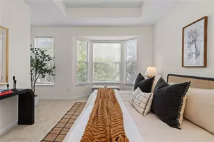 951 Glenwood Ave SE, Atlanta, GA 30316 - Photo 26