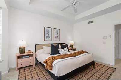 951 Glenwood Avenue SE #2905, Atlanta, GA 30316 - Photo 28