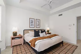 951 Glenwood Ave SE, Atlanta, GA 30316 - Photo 28