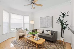 951 Glenwood Ave SE, Atlanta, GA 30316 - Photo 18