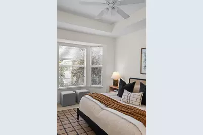 951 Glenwood Avenue SE #2905, Atlanta, GA 30316 - Photo 30