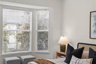 951 Glenwood Ave SE, Atlanta, GA 30316 - Photo 30